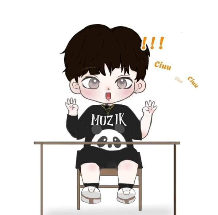 supportmasterd's tweet photo. It’s so cute.
Cre Muzik. https://t.co/0CdNDEXjqp