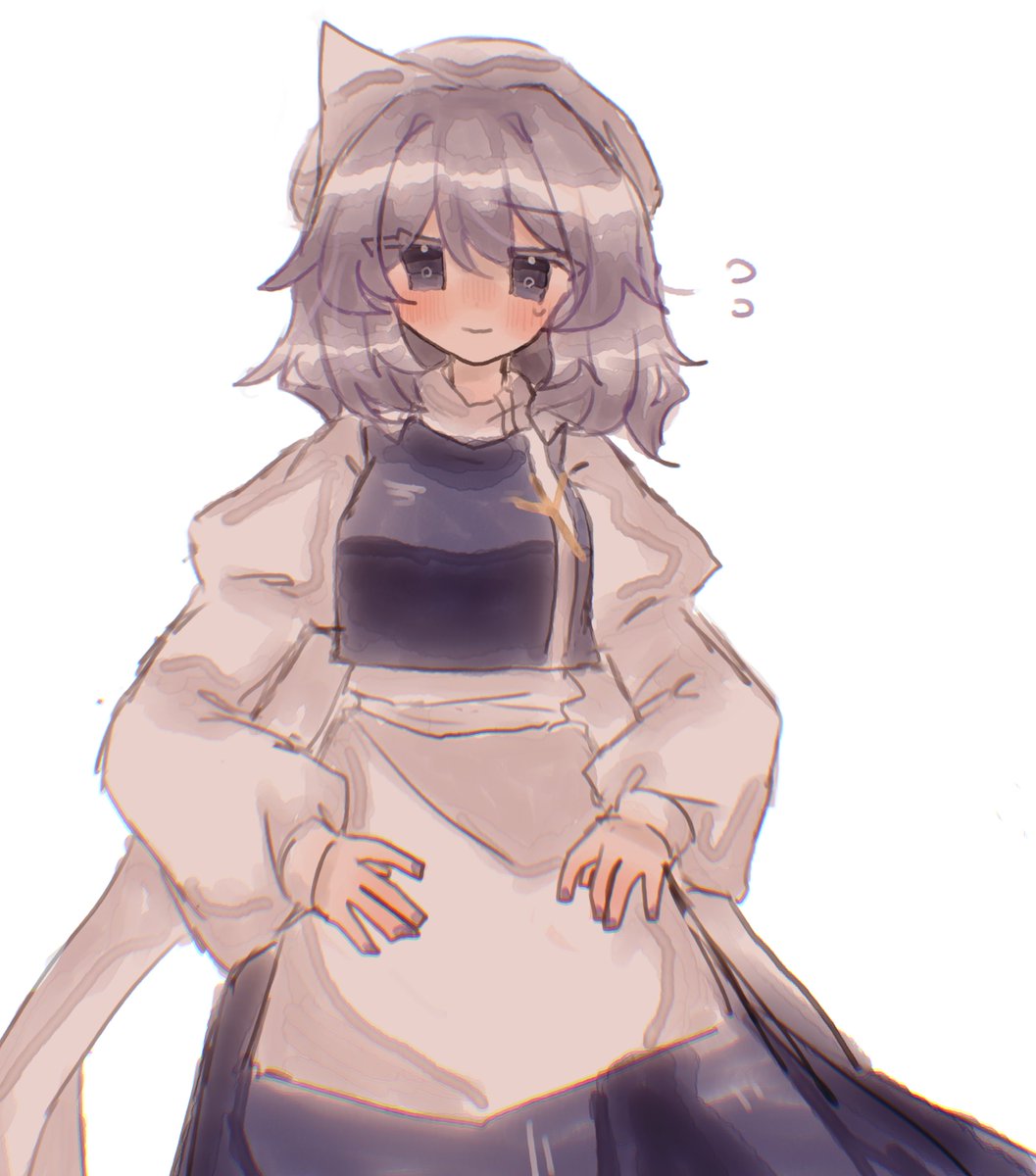 12 𓅃 (@12Me21_) / Posts / X