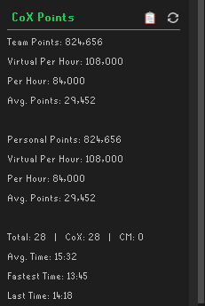 Rami Tsunami tweet media