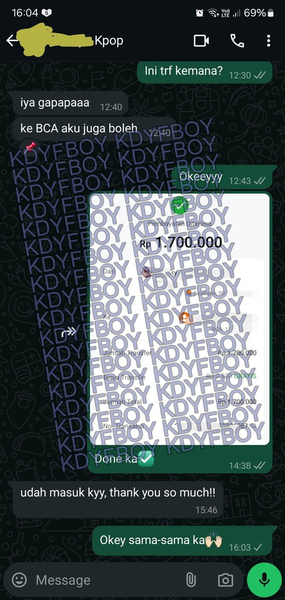KDYFBOY's tweet photo. 1,7jt [10/11/2024] https://t.co/e2hdkNE1gM
