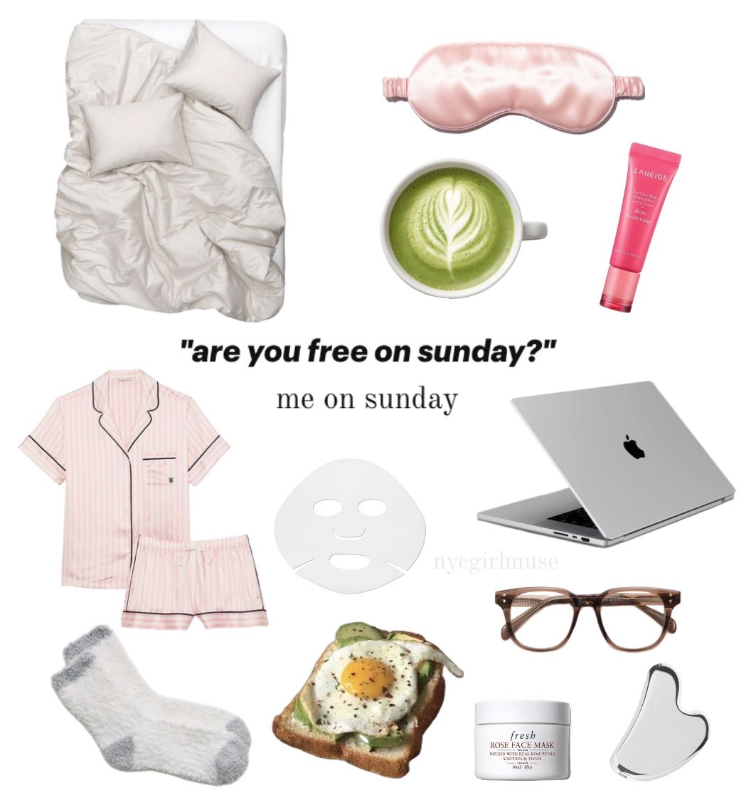 s (@brunettangell) on Twitter photo 