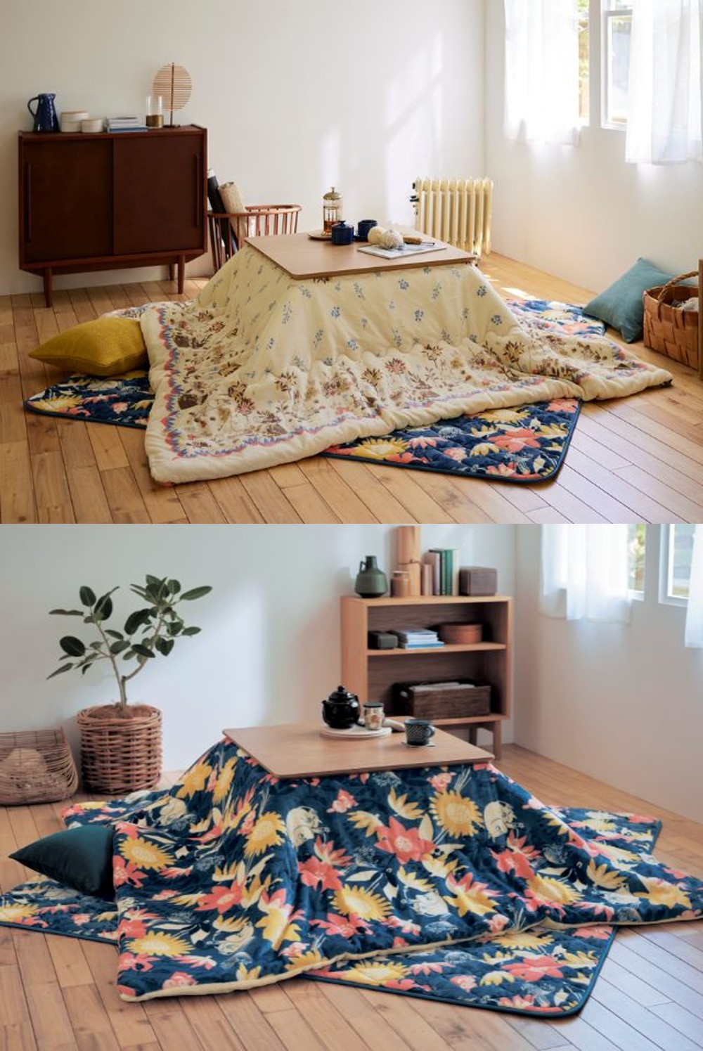 ムーミン公式 on X: 