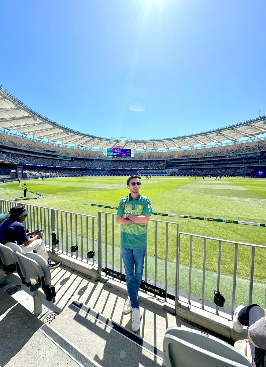 Mazhar4380's tweet photo. Finally, win a series after 2017. Thanks, team australia.😁
#PAKvAUS #PakistanCricket https://t.co/yBnNurgISD