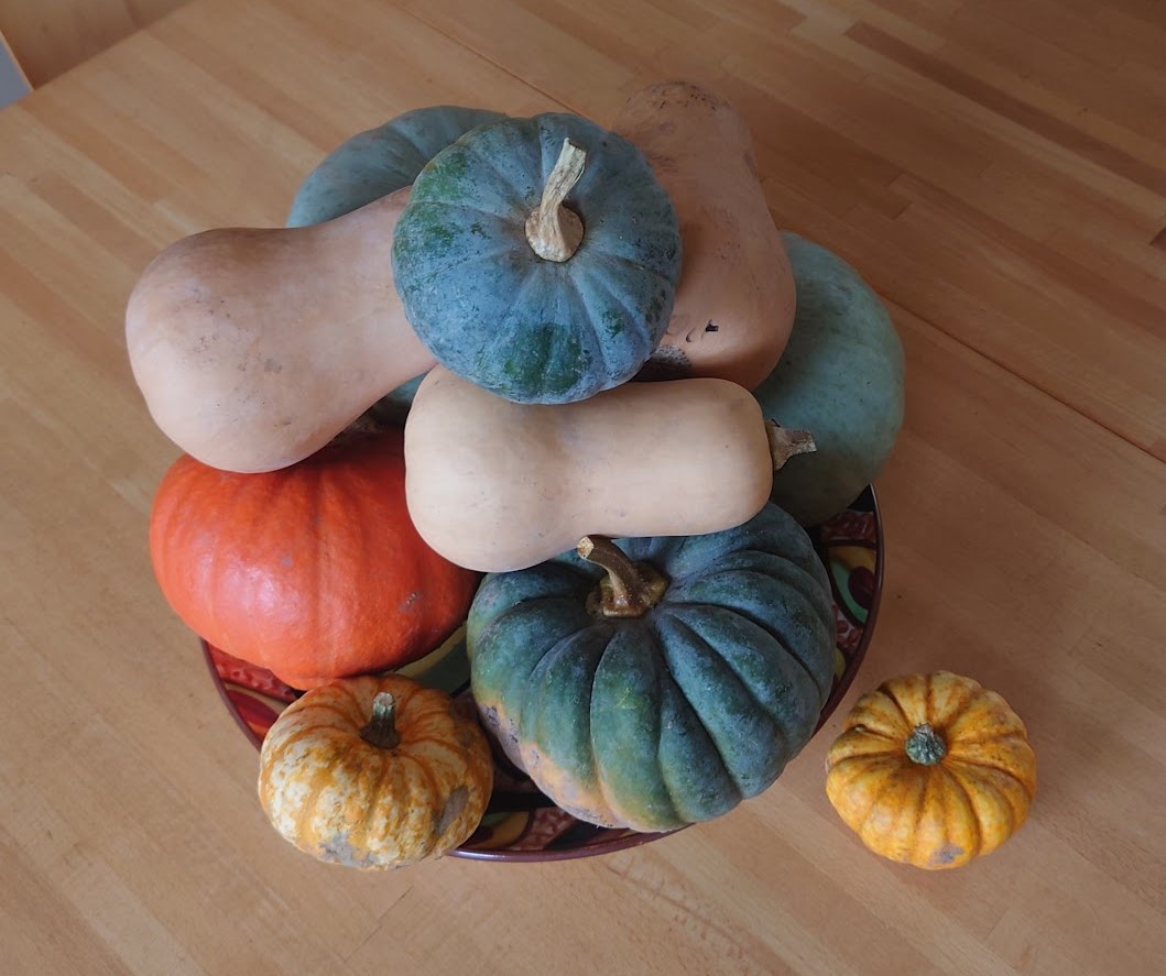 Want to invite a couple of dozen friends or family around to eat? In a one-bedroom flat it can be a bit of a squash. Good job we can all book our common house for such get togethers. cannockmillcohousing.co.uk/common-house/ #cohousing #lifestyle #Colchester