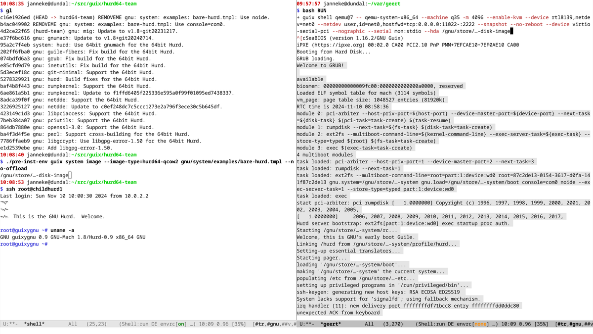 @janneke@todon.nlⓋ🌱 tweet media