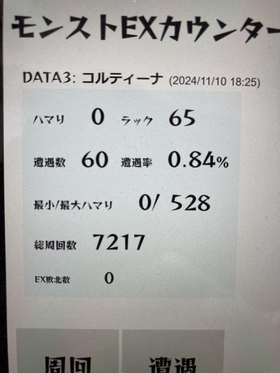 kawa__Mac tweet picture
