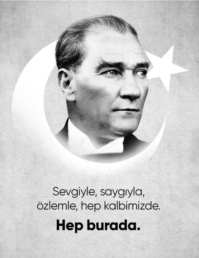 Recep Kastan (@recepkastan) on Twitter photo 