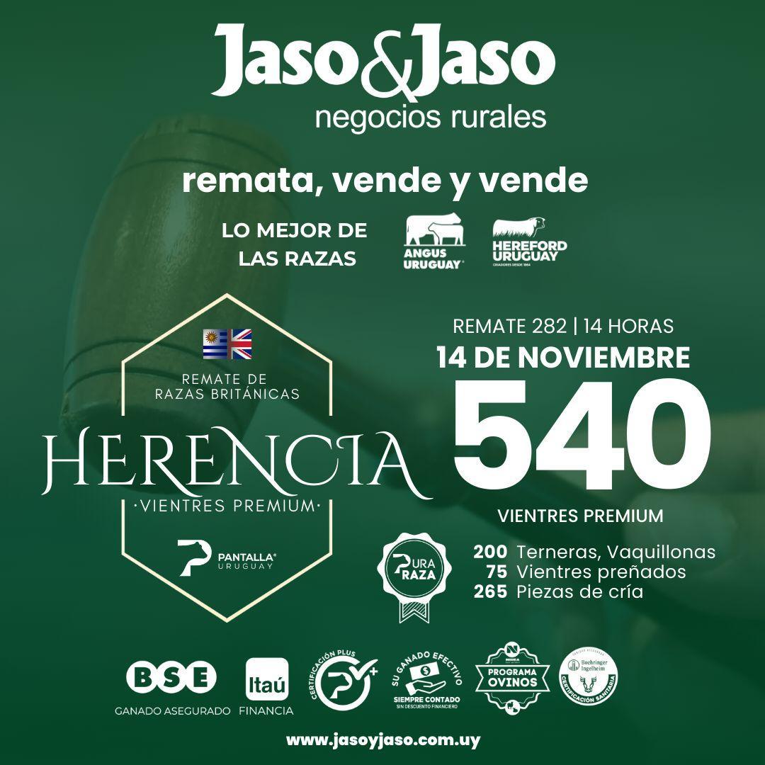 RURALES EL PAÍS (@ruraleselpaisuy) on Twitter photo 