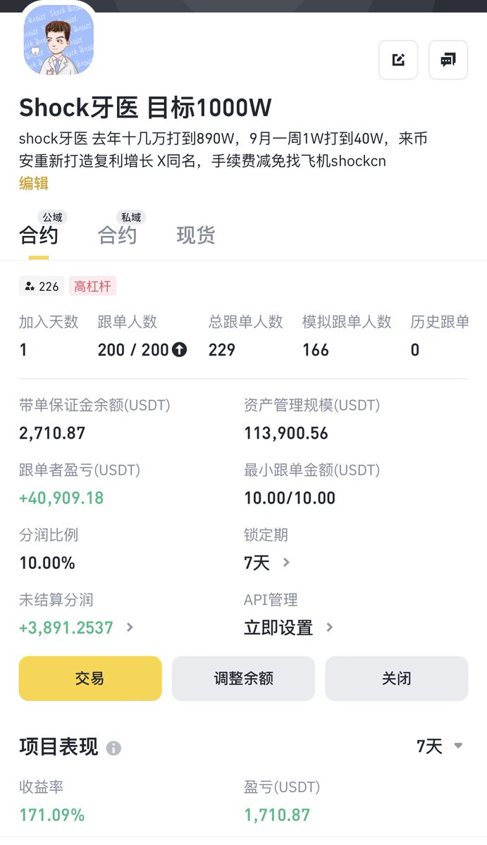 黄推福利内容 - Shock Dentist-牙医的精彩图片 福利姬Shock Dentist-牙医分享的黄推图片4 - 网红私拍内容