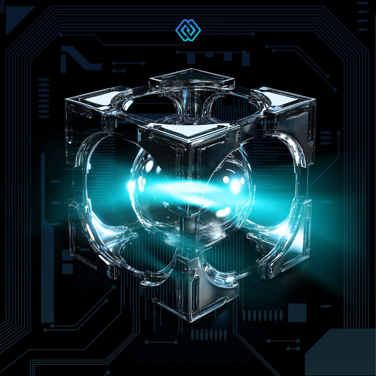 Our Tier 1 Nodes have completely sold out and Tier 2 Nodes are selling fast during our pre-sale round at node.toncapital.com

We will be selecting 1 lucky winner to win a Node from Tier 1. Our total Node supply is just 2,000!

Simply
(1) Share a reason why you have been