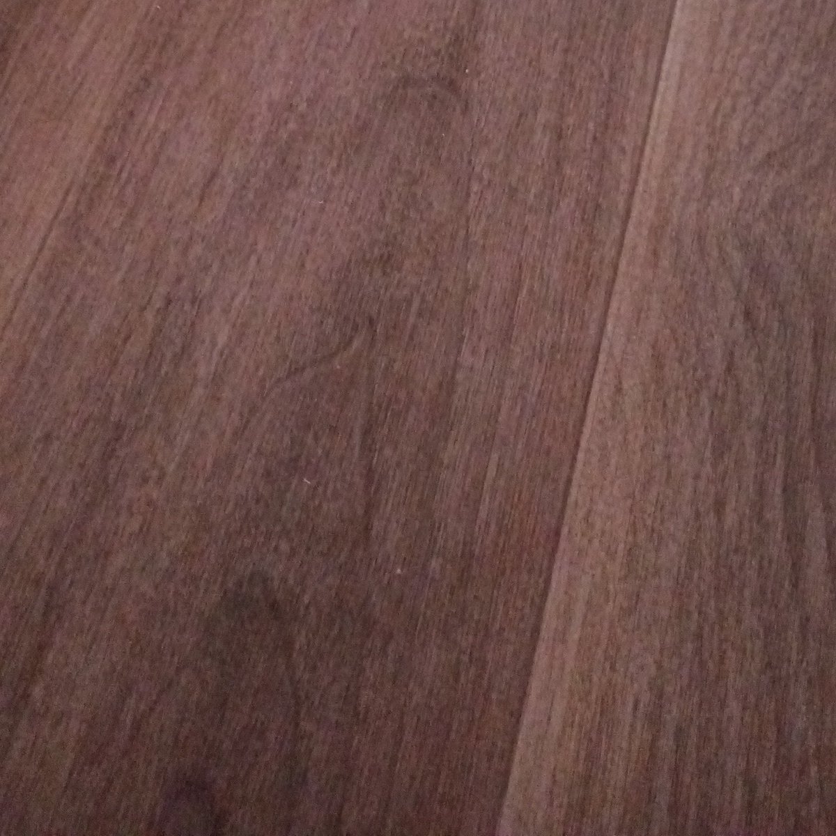 zeeworldd10's tweet image. #NewProfilePic