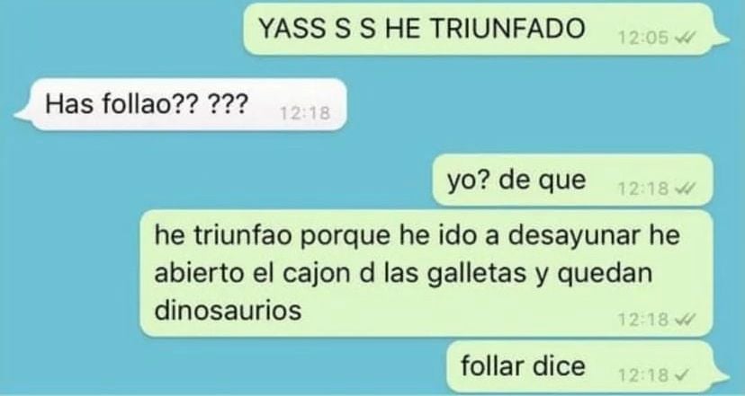 Memakker (@memakker) on Twitter photo 