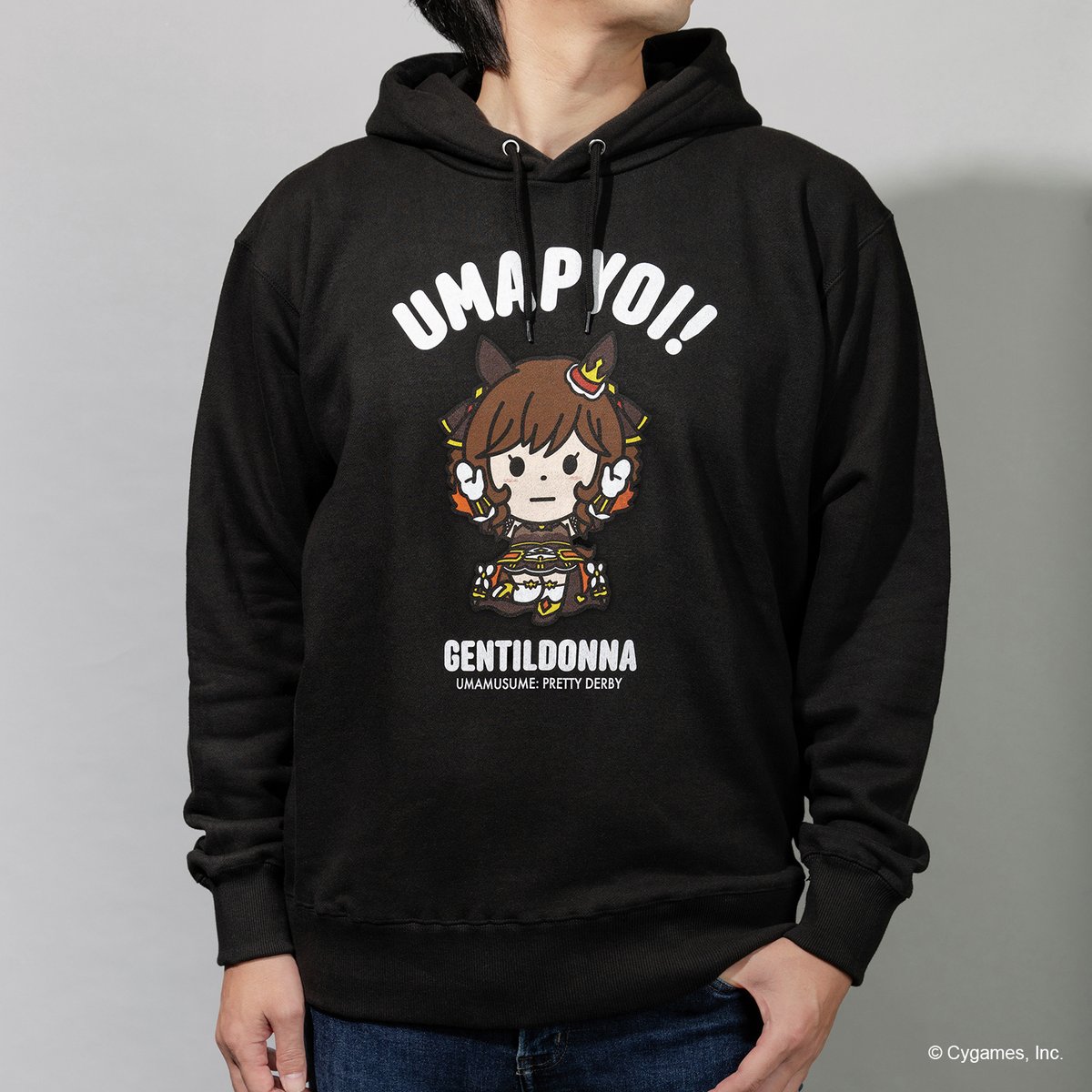 グッズ情報！】 アートディレクター「HIROCK」氏が手がけたデザインの