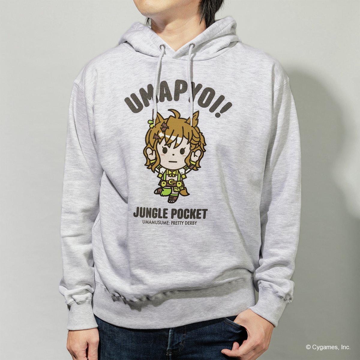 グッズ情報！】 アートディレクター「HIROCK」氏が手がけたデザインの