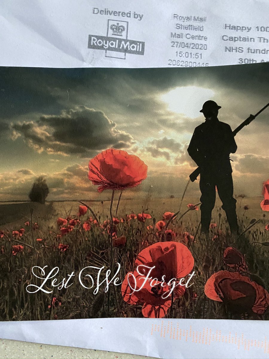 SmiffJim's tweet photo. RIP FALLEN ONES 🙏🇬🇧💂 thinking of those that still fight the battle after war #cpstd 🇬🇧🙏 THANK YOU 🙏 ALL FOR YOUR SERVICES 🇬🇧 https://t.co/SkipRdB0VD
