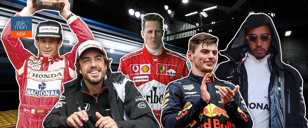 Andoni (amendiluze) tweet media