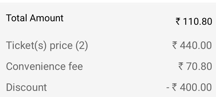 Do Baniye - Credit Cards, Travel & Lifestyle tweet media