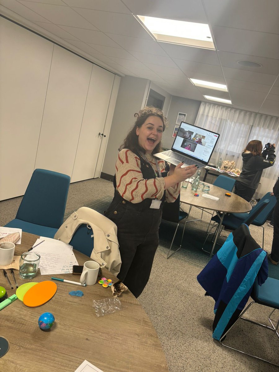 📢 A recap of our residential day 1! What a fantastic time we have had. We are so proud of the forum! 🌟🙌