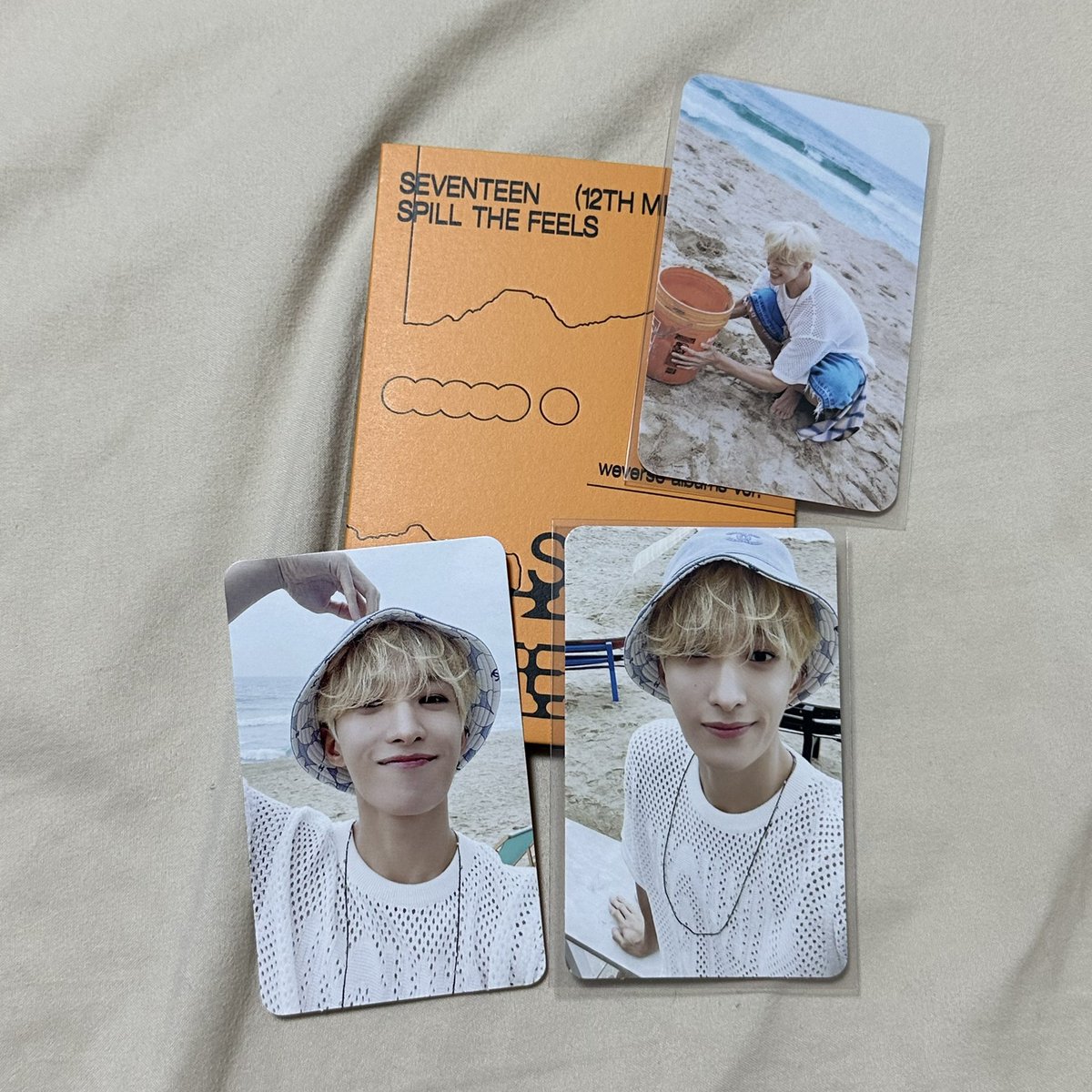 adksjh's tweet photo. thank you, juju bear 🥹@pepperhoranghae #gotjufeedbacks https://t.co/Fzh9nON2DI