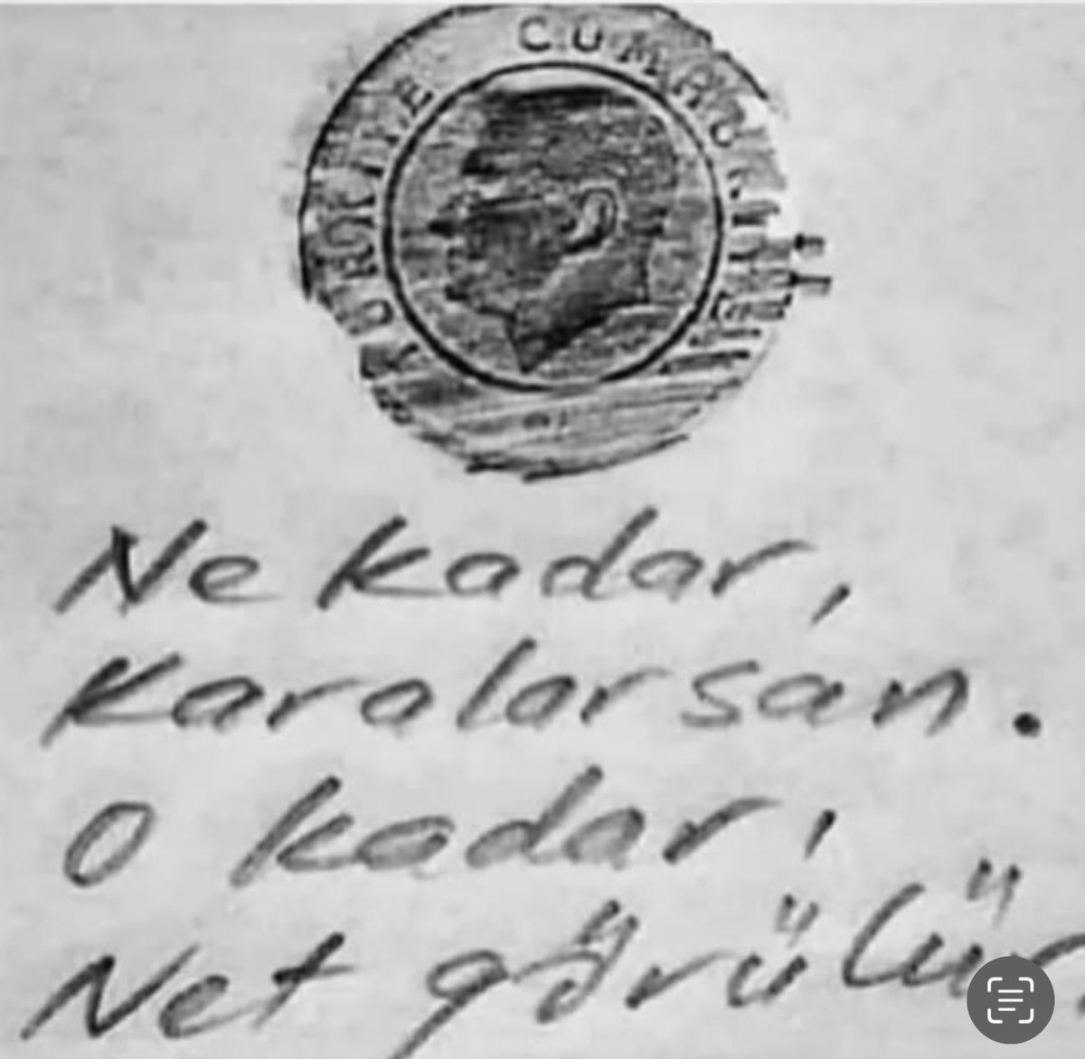 Nur (@nurkardesler) on Twitter photo 