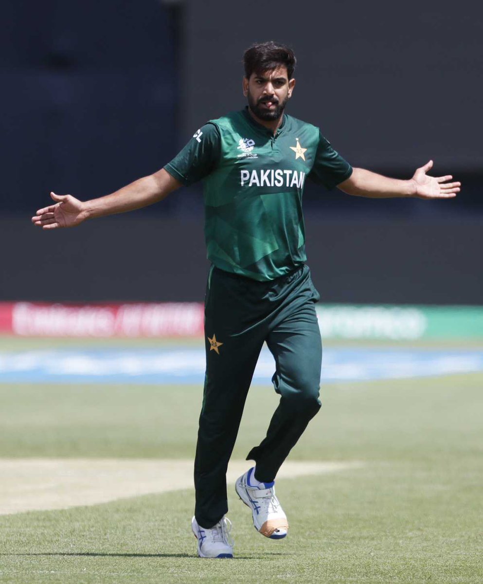 Afghanistan team Ka Coach Bana tow baton ga Maxwell ko jesy out krty Hain
#Australia
#PAKvAUS
#BabarAzam 
#HarisRauf