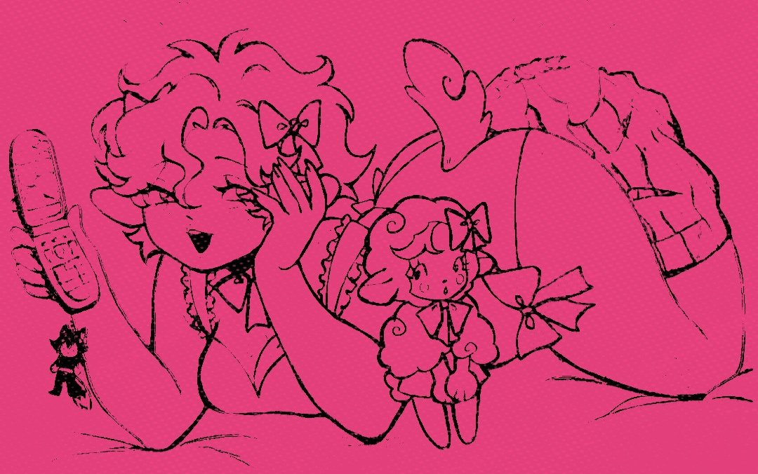 ᅠ
ᅠᅠᅠᅠᅠ #𝗦ީ𝔼̷𝗗𝐔͙𝗖͟𝗧͟𝕀𝗩Σ𝅦͙𝑺𝗨̷ℕ𝗗ꓯ͙𝗬
ᅠᅠᅠᅠᅠᅠᅠᅠ☆~ (˃̵ڡ‘˶ )
ᅠ