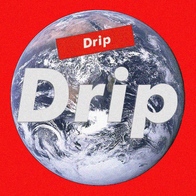 marcomitco's tweet photo. @jamiekingston SUMMONED! 🩸
Get $DRIP'pd https://t.co/24E2xDZbls