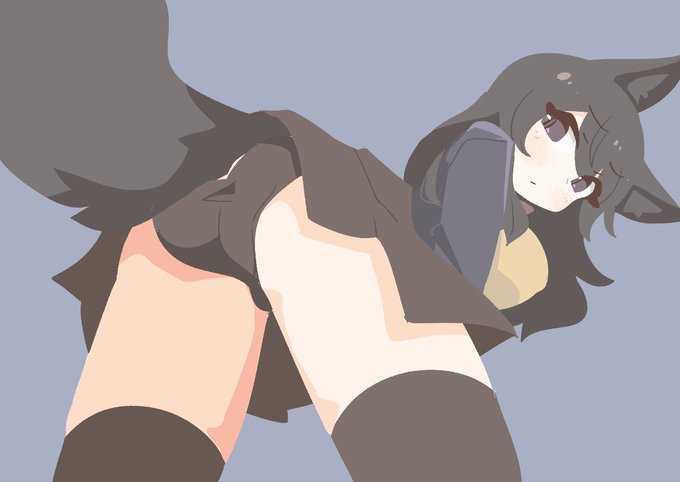 (お題箱)チョットエッチエディションのあざみんお願いします! 