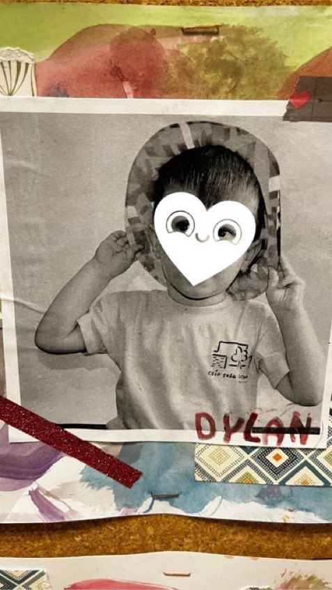 David_Alfafar's tweet image. Hola Familia, Alberto y Sandra tiene un nene de 4 años con autismo nivel 2, han perdido el coche y no tienen  Forma de llevarle a terapia 3 veces semana, el bus le pone nervioso, patalea etc, necesitan un coche 🚗,  el chiquillo se llama Dylan, y son de Paiporta, cualquiera que