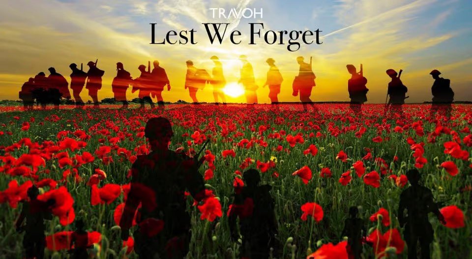“Lest we forget”
<a href="/everyone/">Everyone</a>
Thanks to Fairway Products UK for the flag !
<a href="/GaryCoope/">Gary Coope Whitefield Golf Club-Head Professional</a> <a href="/fairway_uk/">Fairway Products</a> <a href="/LoveWhitefield/">Love Whitefield</a> <a href="/WeloveBury/">love Bury</a> <a href="/LoveUnsworth/">Love Unsworth</a> <a href="/loveprestwich/">Love Prestwich</a>