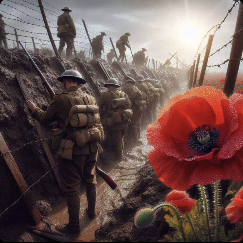 North Hykeham Fire Station tweet media