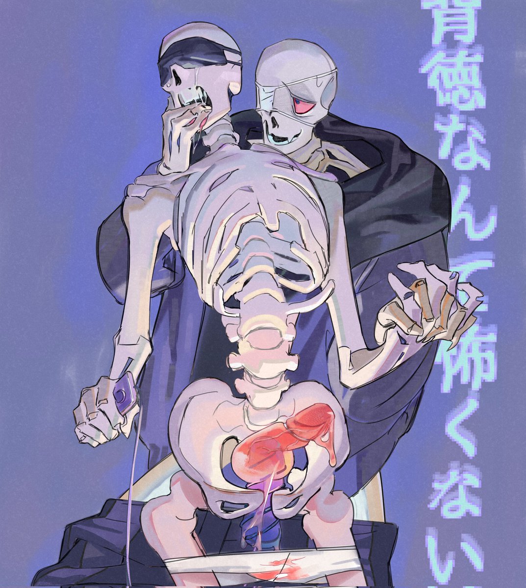 papcest collection2
#undertail #papcest
cashpuffy💷🍝