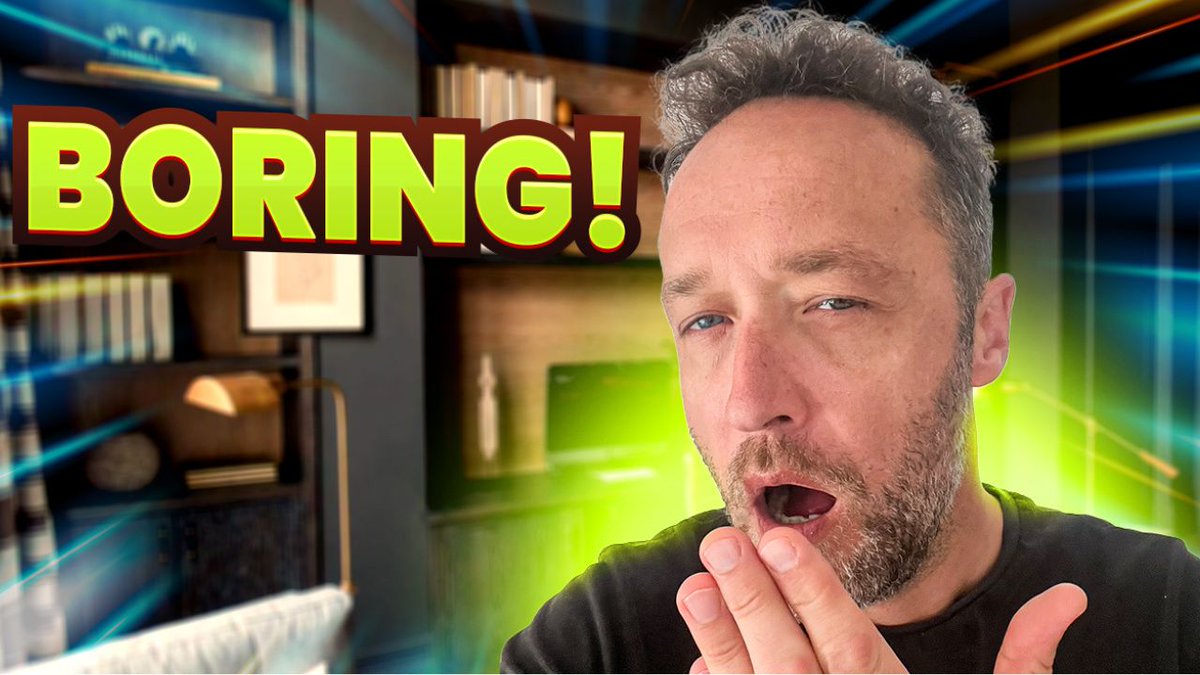 Alex Cooper (WP Eagle) tweet media