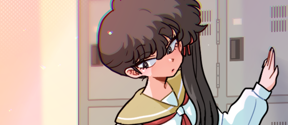 「放課後 」|ワン太🐾のイラスト