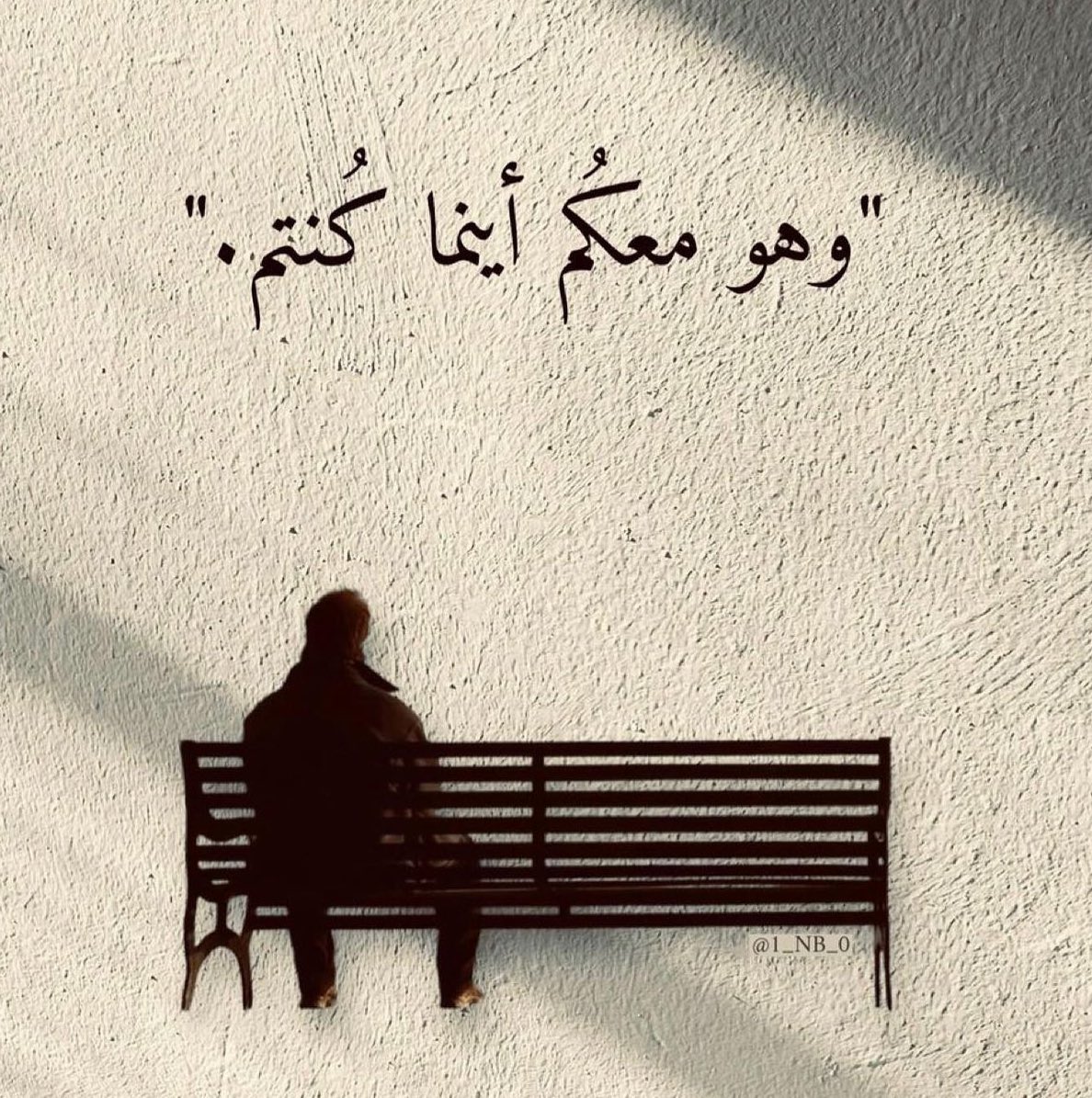 2_ha123's tweet photo. يارب 🤍 https://t.co/oSKhiTObR2