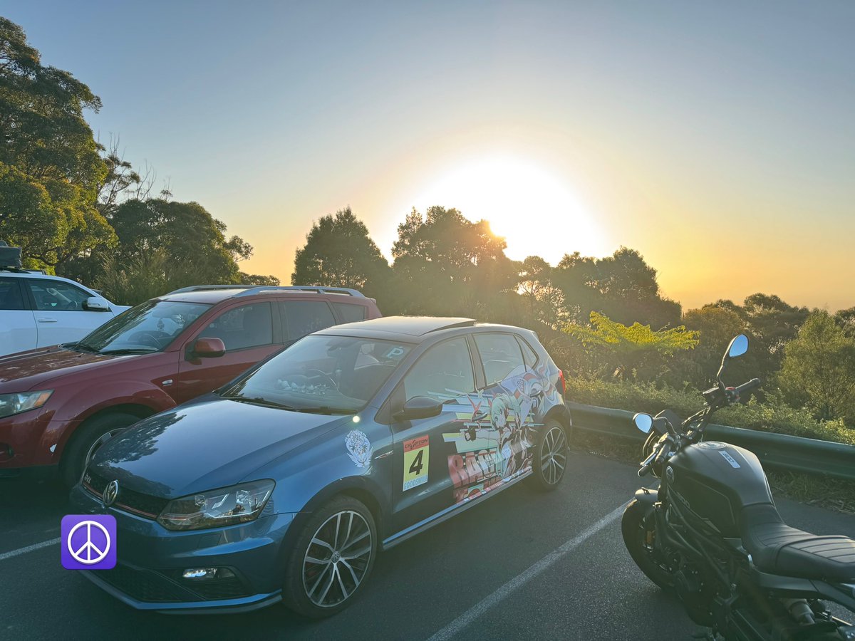 TrueVinton's tweet image. друг полетів в китай і залишив мені ключі.

здається я потрапив у NFS