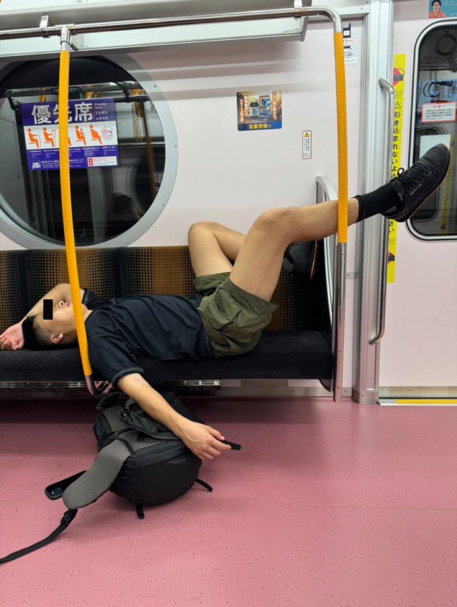 Cameron Phillips💕No DM💕parody account (@cameron_mk2) on Twitter photo 今日の支那人
強制送還すべきと思ったらリポスト 今日の支那人
強制送還すべきと思ったらリポスト