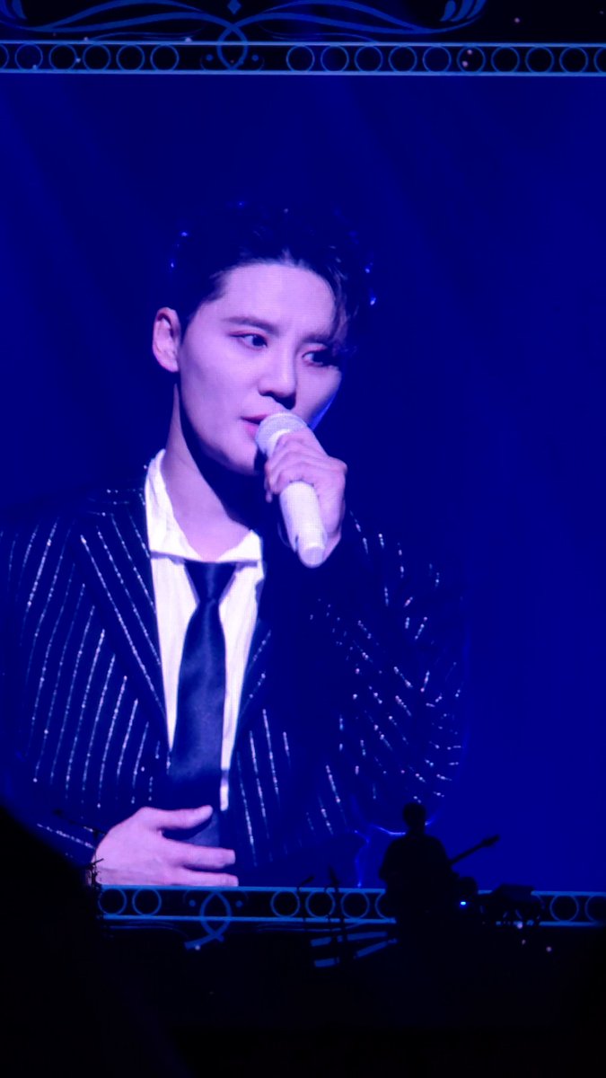 _honeeeey's tweet photo. 아니 얘드라 비상비상비상 !!!!! https://t.co/qMyaI63AG2
