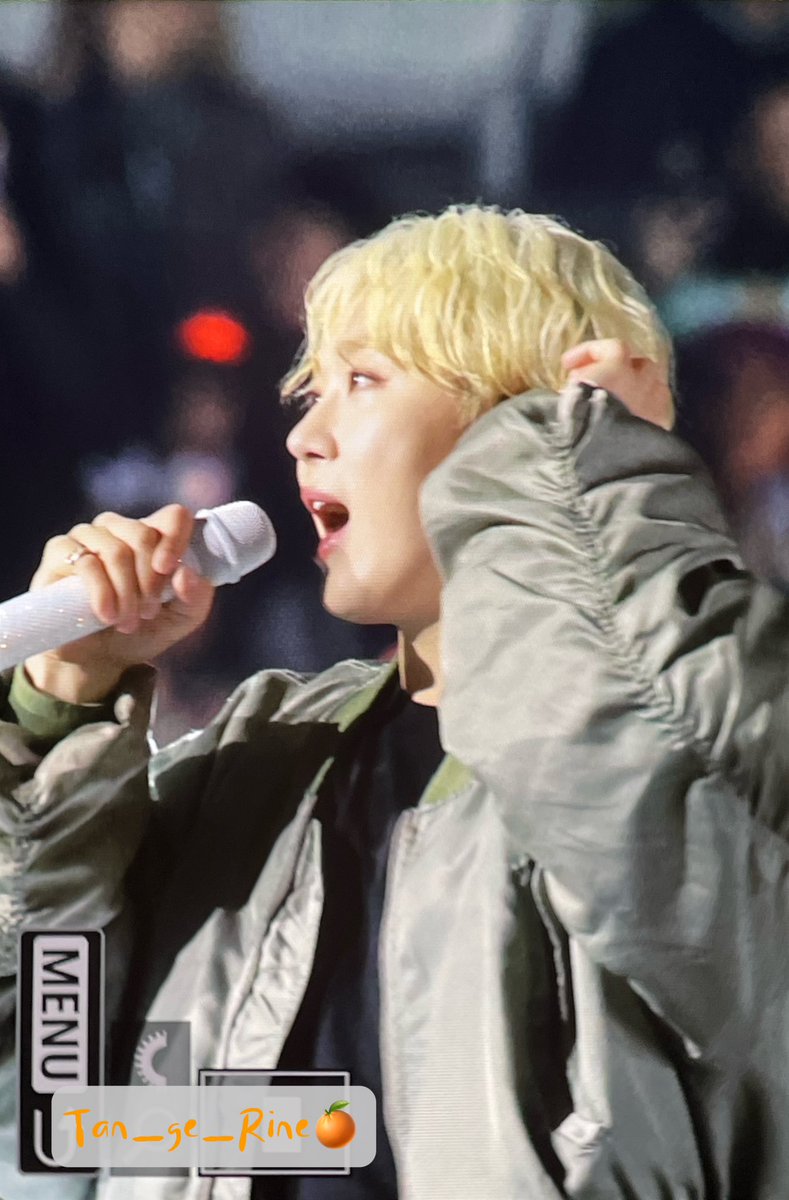 241109 RIGHT HERE in LA

#세븐틴 #SEVENTEEN         
#승관 #SEUNGKWAN #부승관