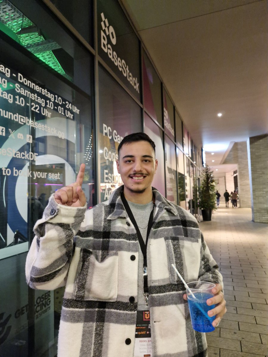 Won this blue bonk for 7th place lfg!!!! #uberfest24