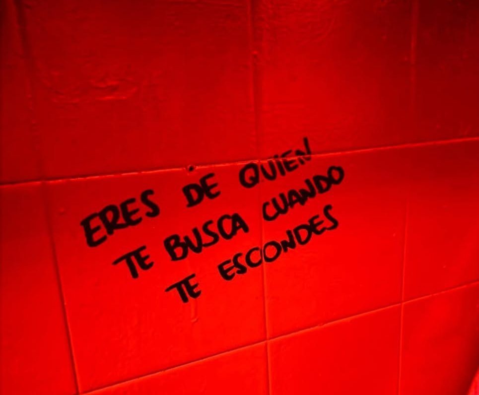 Ataraxya (@onlyataraxya) on Twitter photo 