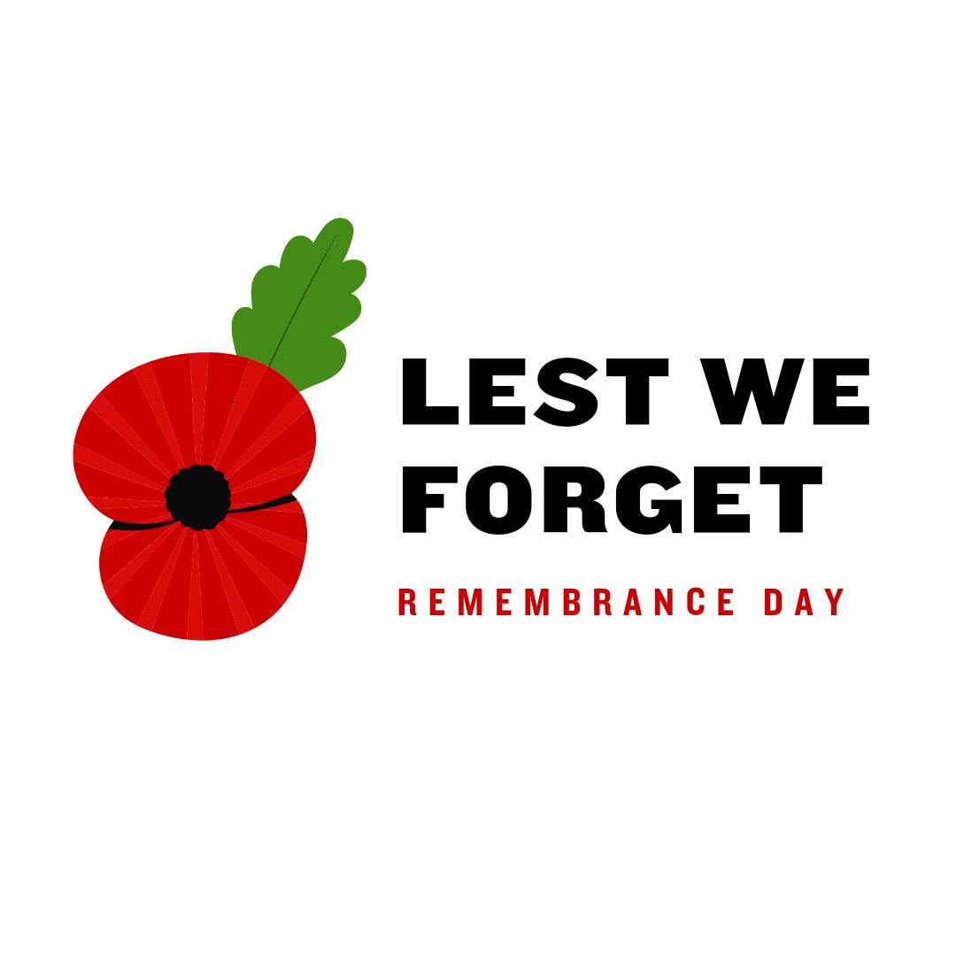 Nantwich Town FC Women tweet media