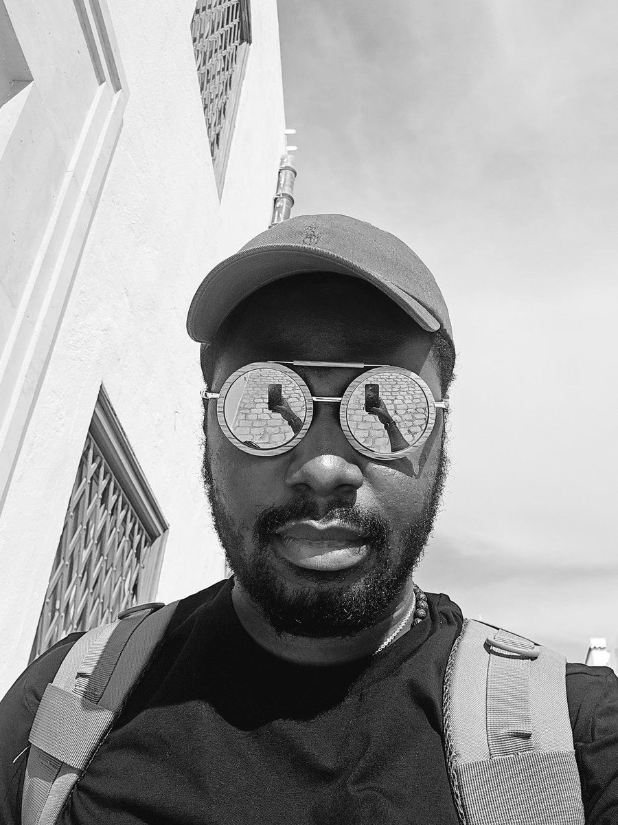 _SaxX_'s tweet image. Beslama Tunis ! 👋🏼👌🏽🫰🏽❤️🇹🇳

On a aussi enfin fini par se rencontrer avec M. Jérôme RIBEIRO de Human AI qui révolutionne l&apos;intelligence artificielle en parlant simplement partout dans le monde mais surtout en Afrique ! 

À bientôt pour la suite des aventures cyber et ia 🫡…