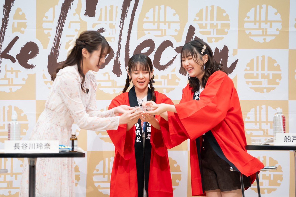 スペシャルゲストRICE 10周年記念　Special guest Rare Sealed .999 Silver Pioneer Hotel Laughlin Nevada World Famous