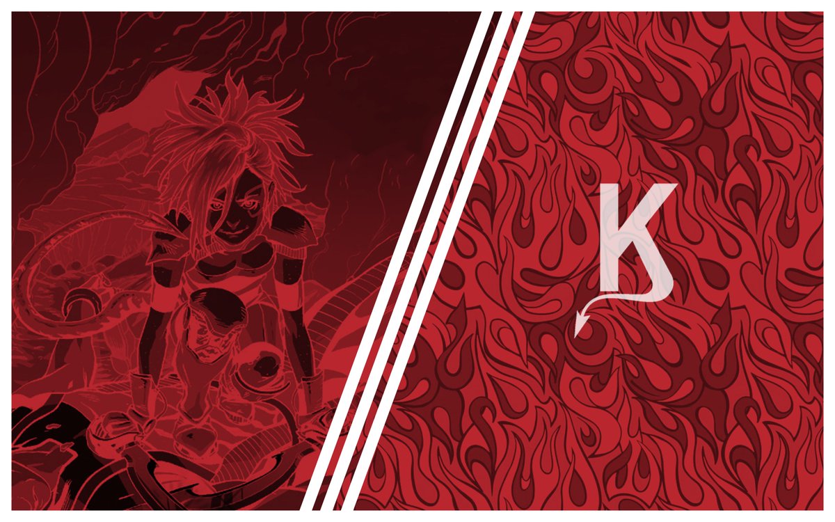 NovasNemesis's tweet image. ⠀ 
❝ 𝕀 𝕎𝔸𝕊 𝔻ℝ𝔼𝔸𝕄𝕀ℕ𝔾 𝕊𝕌ℂℍ
𝔸 𝕋𝔼ℝℝ𝕀𝔹𝕃𝔼 𝔻ℝ𝔼𝔸𝕄. ❞
⠀