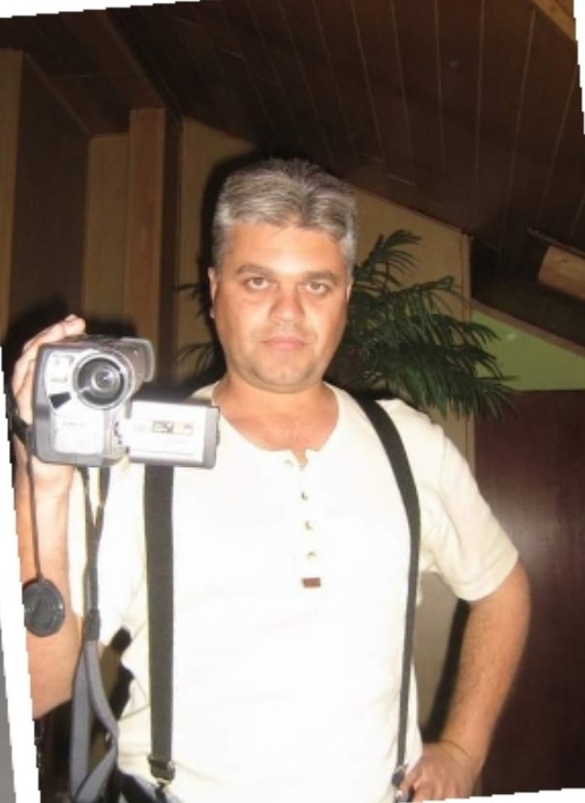 Ее убави времиња