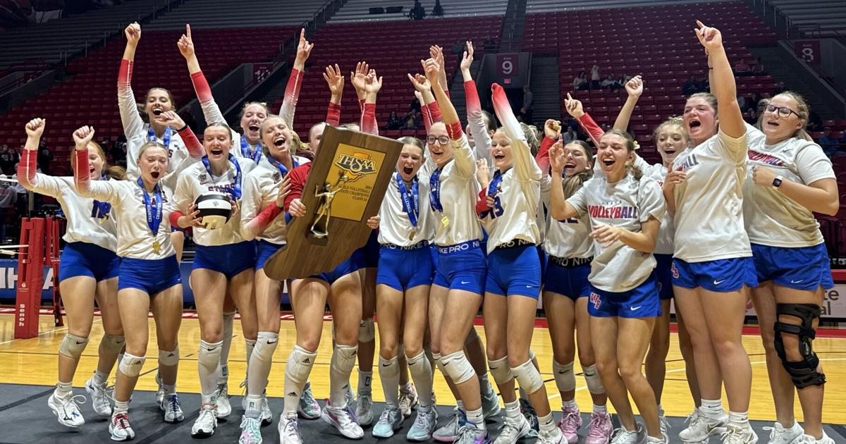 One Goal Achieved: Stars bring home title dlvr.it/TG5qqX