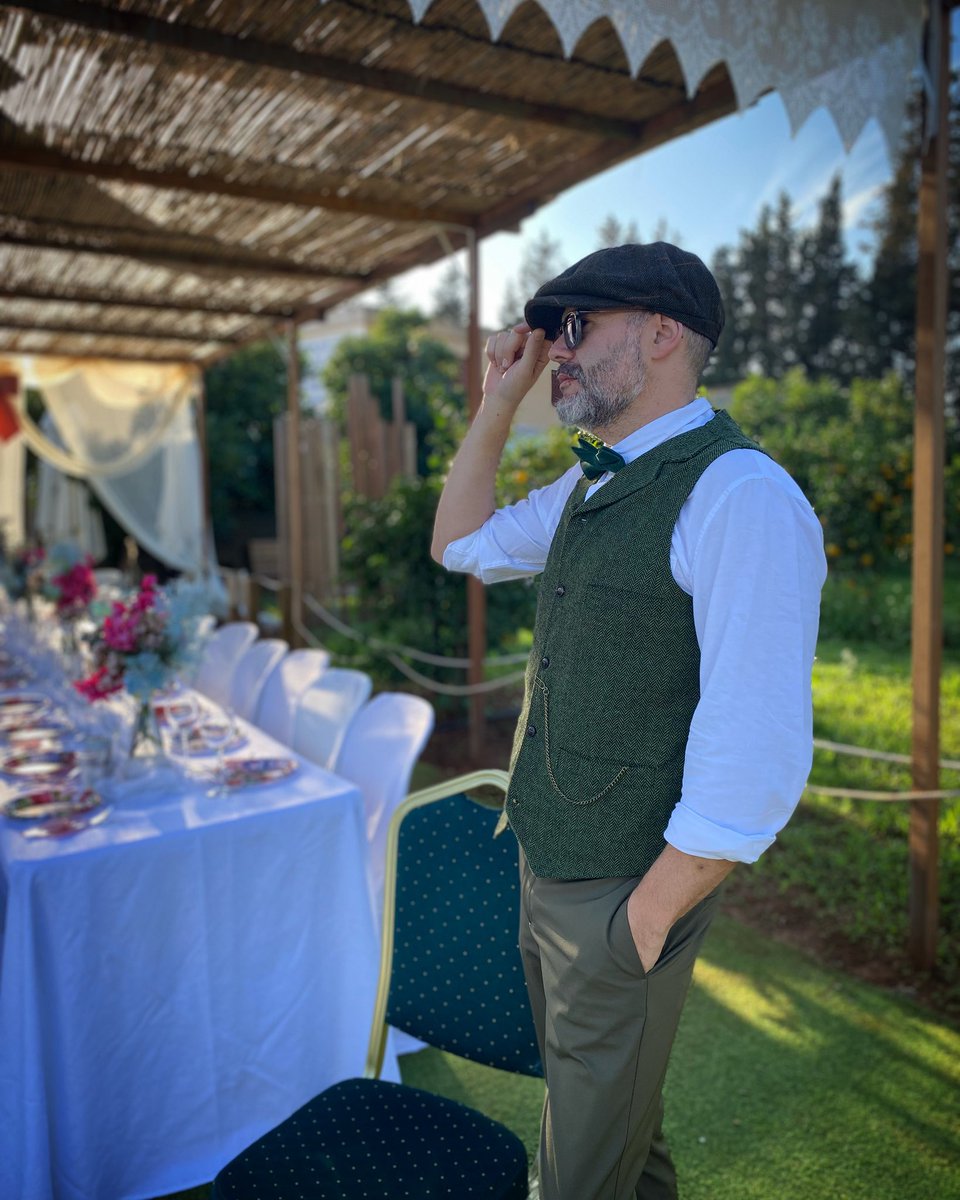 eurovisionfansp's tweet photo. Ayer fue una tarde de cumpleaños muy especial. Un lugar donde compartir y reir #Fiesta #Compartir #gay #LGBTQIA https://t.co/lOIryF9KHZ