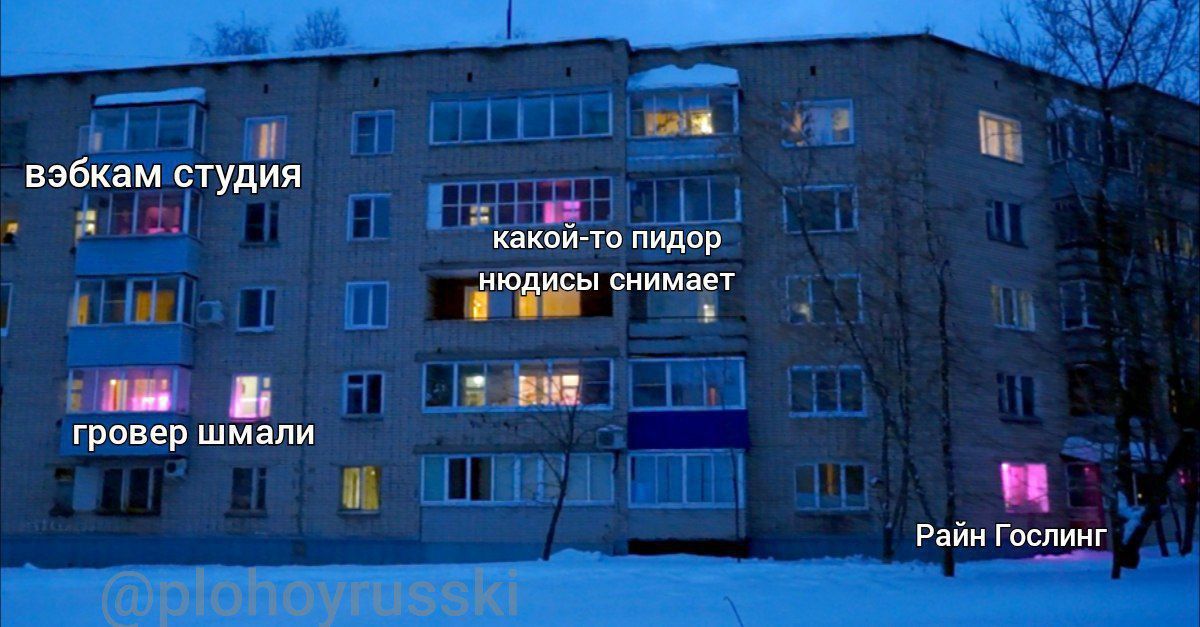 залив Свиней. ну почти (@kubanouid) on Twitter photo 