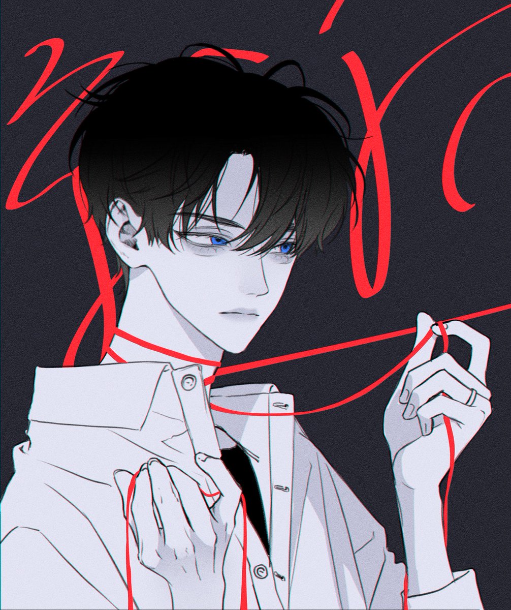 용빵 tweet media